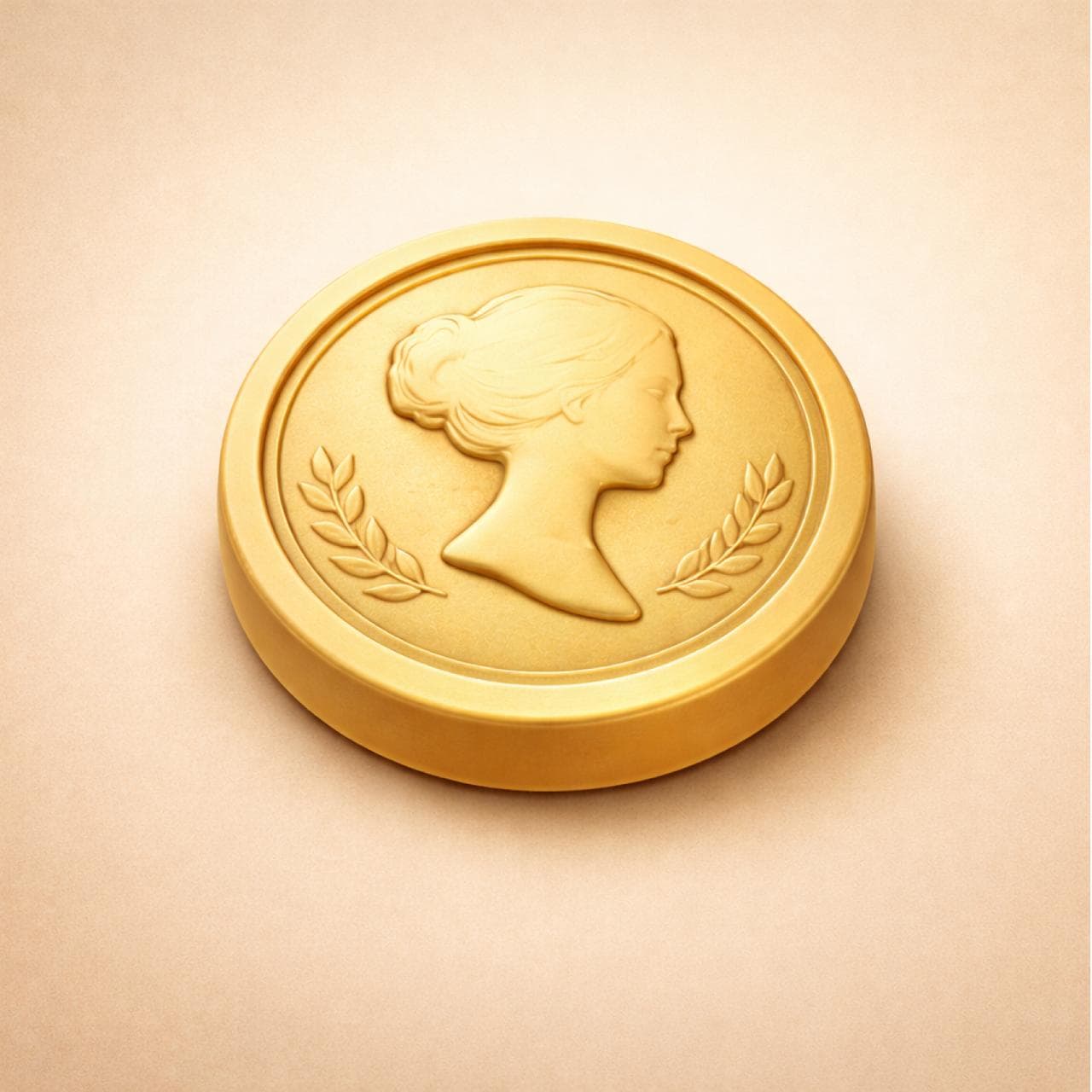 Coiny app icon